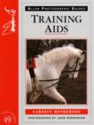 Training AIDS - Book