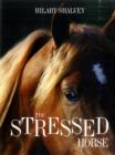 Stressed Horse - Book