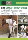 Essential Study Guide to BHS Stage 1 : With Self-Assessment and Exam Tips - Book