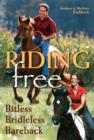 Riding Free - Book