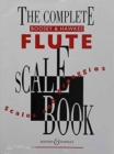 Flute - Book