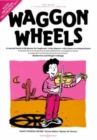 Waggon Wheels Vla/Pf - Book