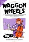 Waggon Wheels Vlc/Pf - Book