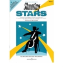 Shooting Stars Vlc/Pf - Book