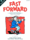 Fast Forward - Book