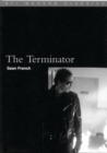 The "Terminator" - Book