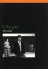 L'Argent - Book