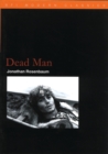 Dead Man - Book