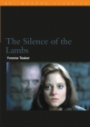 The Silence of the Lambs - Book