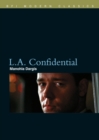 L.A. Confidential - Book