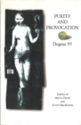 Purity and Provocation: Dogma '95 - Book