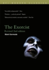 The Exorcist - Book