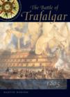Battle of Trafalgar - Book