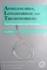 Aphelenchida, Longidoridae and Trichodoridae : Their Systematics and Bionomics - Book