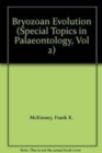Mitosporic Fungi from Malawi - Book