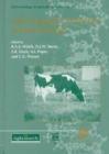 Milk Composition, Production and Biotechnology - Book