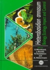 Heterobasidion ann : Biology, Ecology, Impact and Control - Book