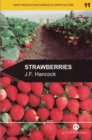 Strawberries - Book