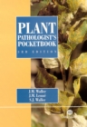 Plant Pathologists' Pocketbook - Book