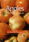 Apples : Botany, Production and Uses - Book