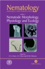Nematology : Advances and Perspectives Vol 1 : Nematode Morphology, Physiology and Ecology - Book