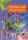 Molecular Nutrition - Book
