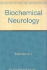 Biochemical Neurology - Book