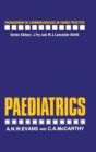 Paediatrics - Book