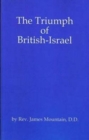 The Triumph of British-Israel - Book