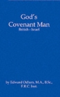 God's Covenant Man : British-Israel - Book