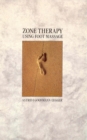 Zone Therapy : Using Foot Massage - Book
