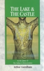 The Lake & The Castle - Book