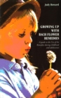 Growing Up With Bach Flower Remedies : A Guide to the Use of the Remedies During Childhood and Adolescence - Book