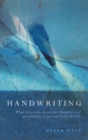 Handwriting - Book