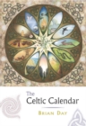 The Celtic Calendar - Book