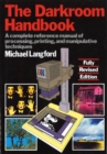 The Darkroom Handbook - Book