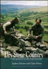Dry Stone Country: The Tradition of Dry Stone Walling - DVD