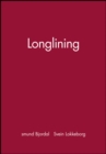 Longlining - Book