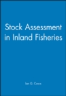 Stock Assessment in Inland Fisheries - Book
