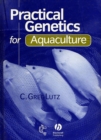 Practical Genetics for Aquaculture - Book