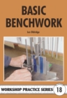 Basic Benchwork - Book