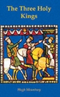 The Three Kings of Cologne - Book