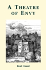 A Theatre of Envy - Book