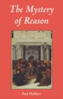 The Mystery of Reason - Book