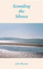 Sounding the Silence - Book