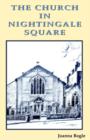 The Church in Nightingale Square - Book