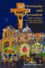 Christianity and Jerusalem - Book