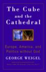 The Cube and the Cathedral - Book