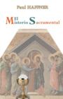 El Misterio Sacramental - Book