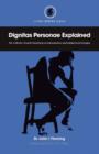 Dignitas Personae Explained - Book